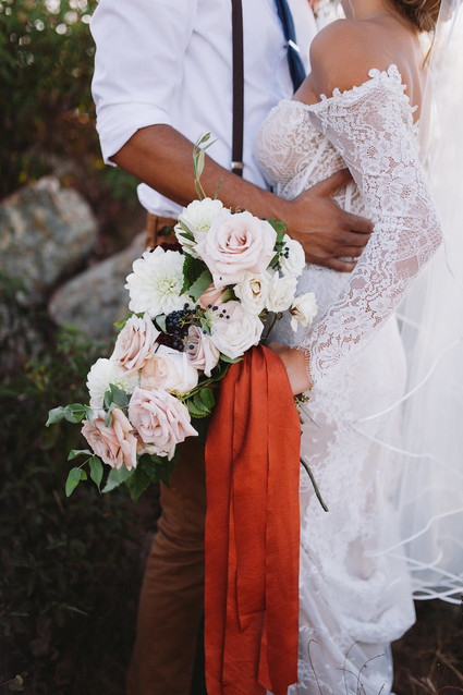 Sanford Creative Photo Wedding Inspiration