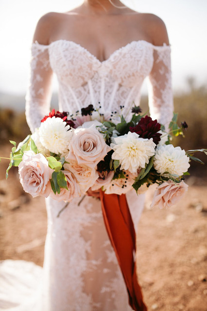 Sanford Creative Photo Wedding Inspiration