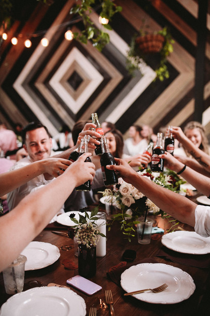 Sanford Creative Photo Wedding Inspiration
