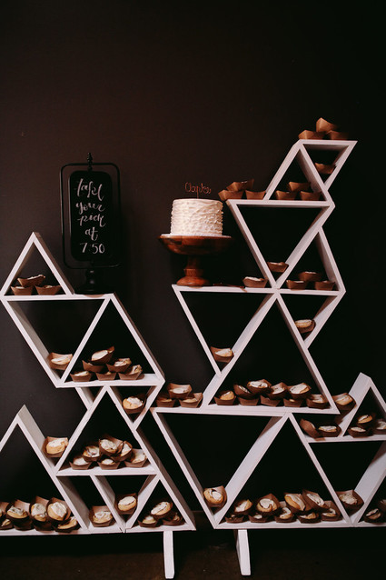 Sanford Creative Photo Wedding Inspiration