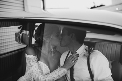 Sanford Creative Photo Wedding Inspiration