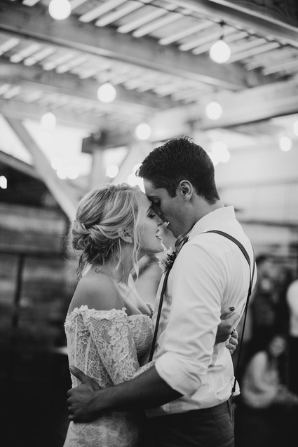 Sanford Creative Photo Wedding Inspiration
