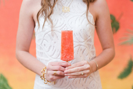 Paleta Inspiration