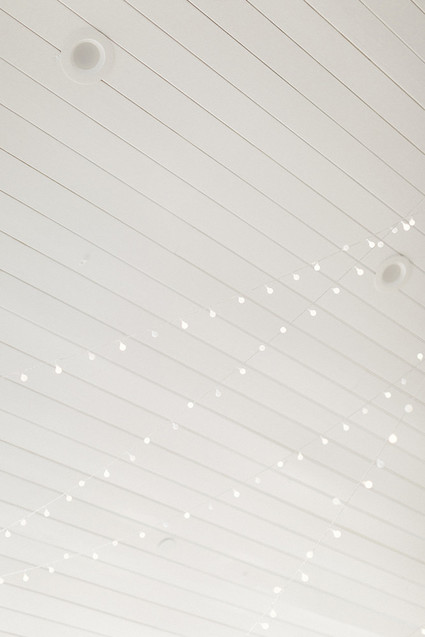 seaside glam baby shower