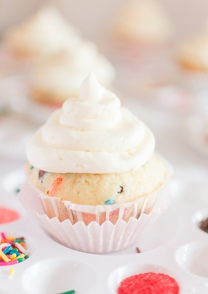 confetti girl's birthday party