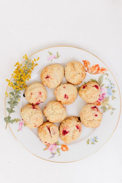 modern beauty and the beast birthday party Inspiration