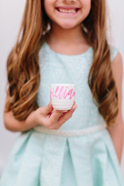 modern beauty and the beast birthday party Inspiration