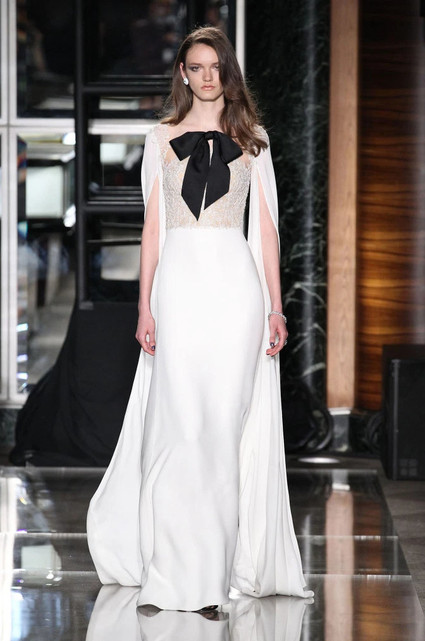 Reem Acre bridal