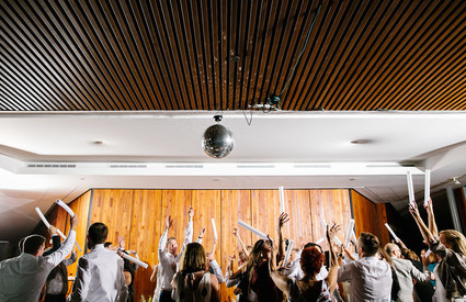 Colorful San Diego wedding: Katie Keith Wedding Inspiration