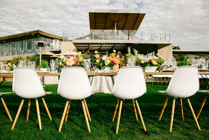 Colorful San Diego wedding: Katie Keith Wedding Inspiration