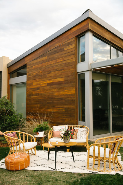 Colorful San Diego wedding: Katie Keith Wedding Inspiration