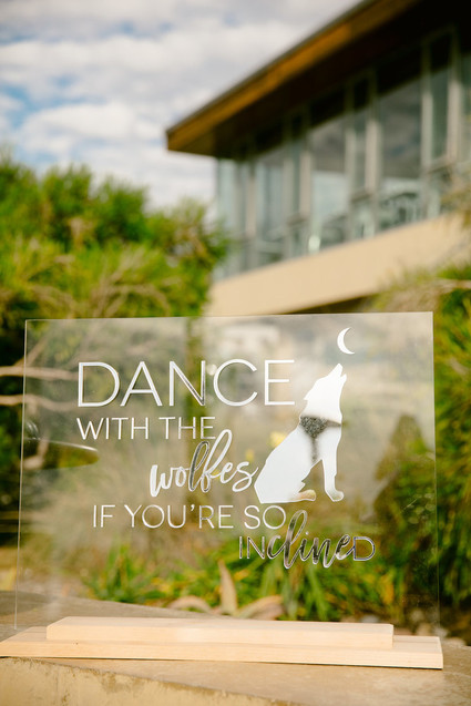 Colorful San Diego wedding: Katie Keith Wedding Inspiration