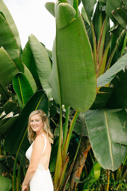 Colorful San Diego wedding: Katie Keith Wedding Inspiration