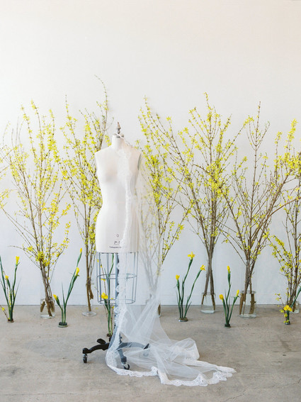 Little White Dress 2017 Spring Lookbook