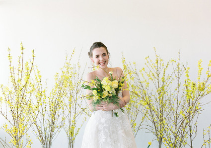 Little White Dress 2017 Spring Lookbook