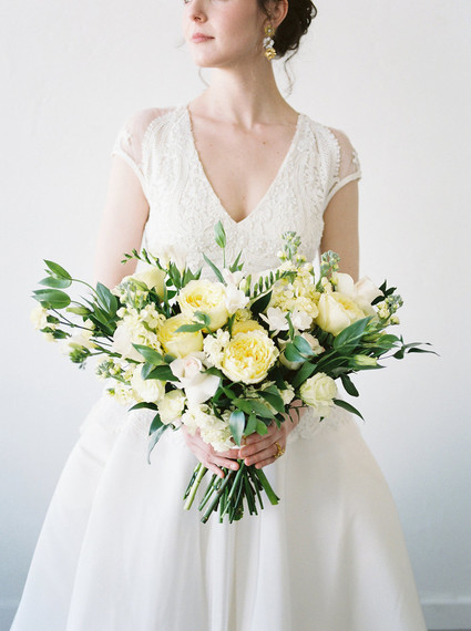 Little White Dress 2017 Spring Lookbook