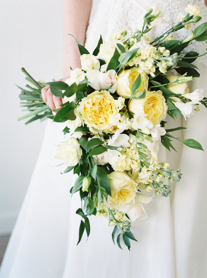 Little White Dress 2017 Spring Lookbook