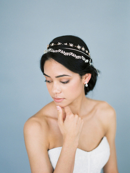 Little White Dress 2017 Spring Lookbook