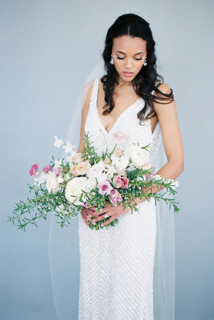 Spring flowers Inspiration
