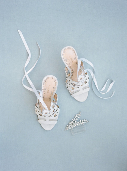 Little White Dress 2017 Spring Lookbook