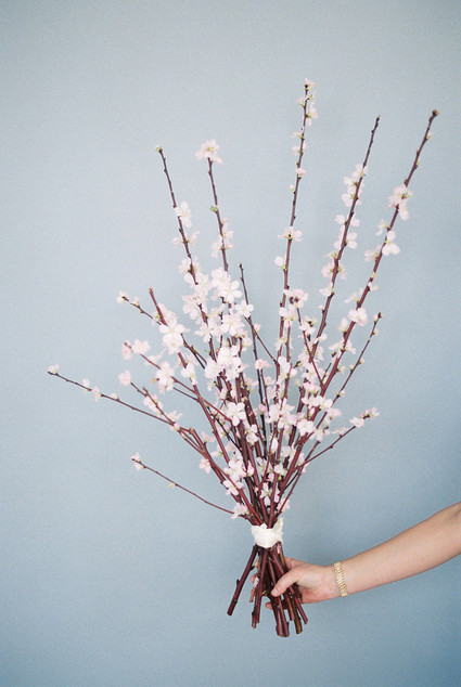 Spring flowers
