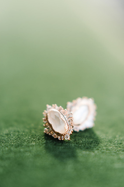 Kendra Scott jewelry Inspiration