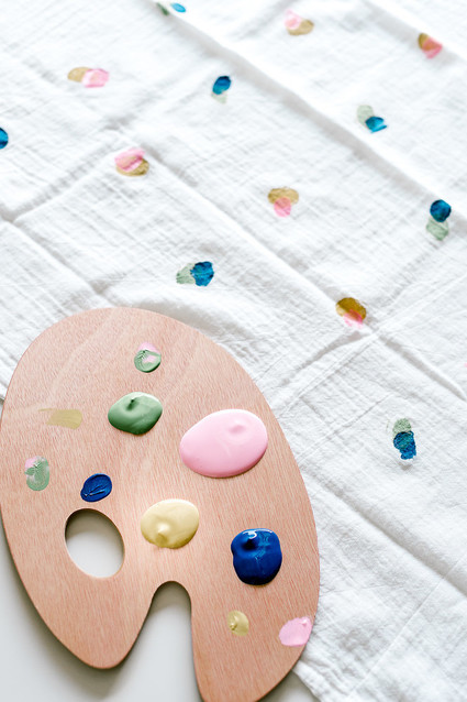 You are My Sunshine Mother's Day brunch Inspiration
