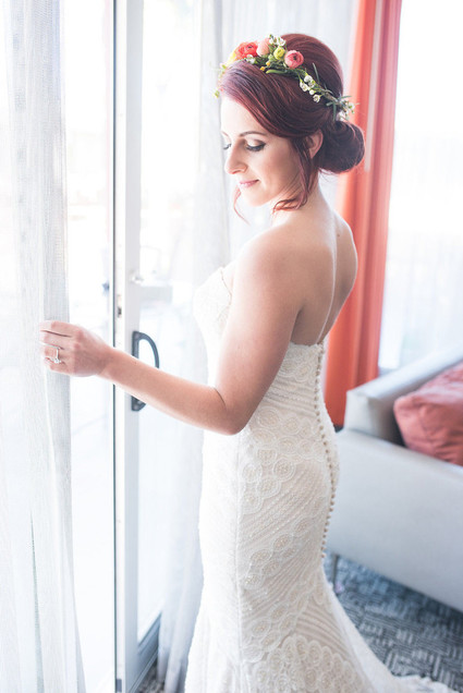 Watters Wtoo wedding dress