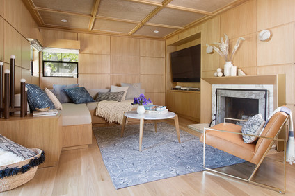 modern family cinco de mayo party