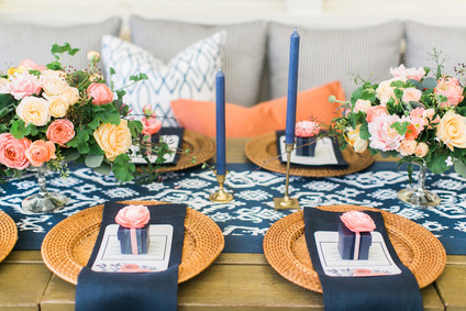 Favor boxes Inspiration