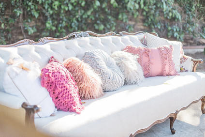 Lounge Inspiration