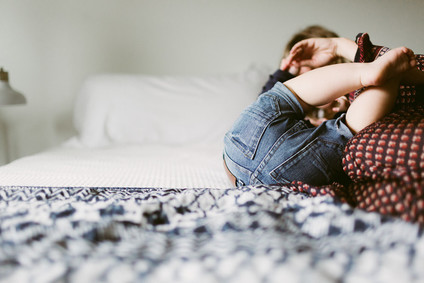 one year family session