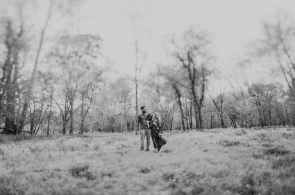 one year family session