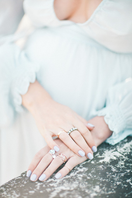 dress maternity photos