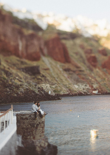 Wedding portraits Inspiration