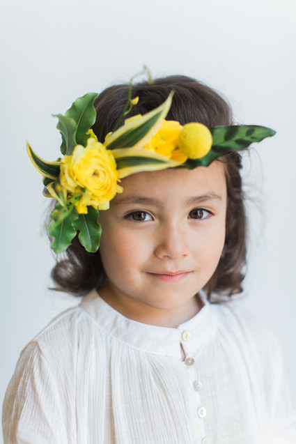 boho pineapple party ideas