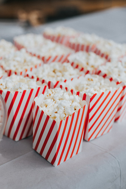 Brooklyn carousel 1st birthday for twins