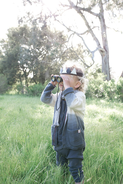 black and white 3rd birthday