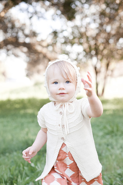 black and white 3rd birthday