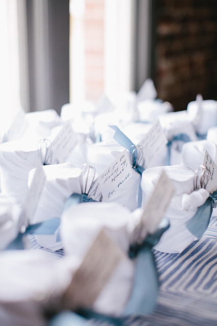 boys brunch baby shower ideas