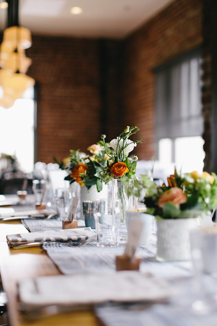 boys brunch baby shower ideas