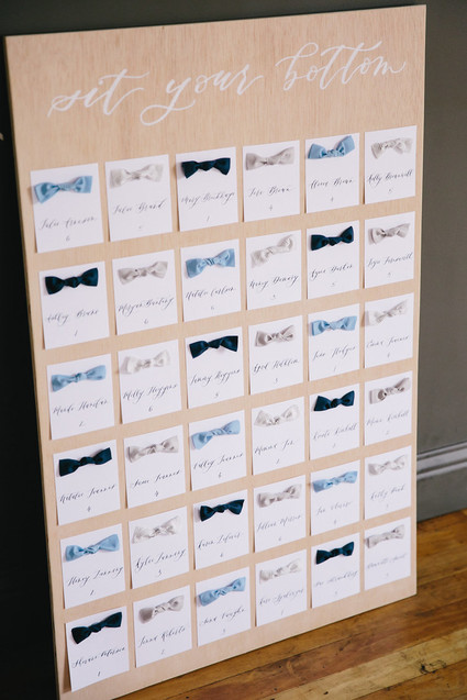 boys brunch baby shower ideas