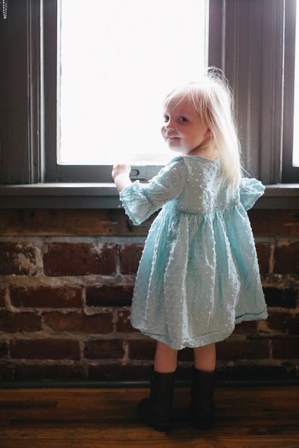 boys brunch baby shower ideas