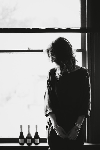 boys brunch baby shower ideas