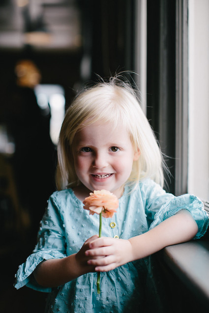 boys brunch baby shower ideas