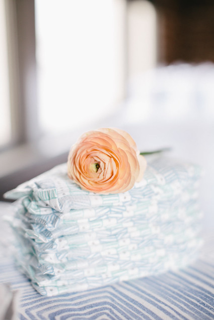 boys brunch baby shower ideas