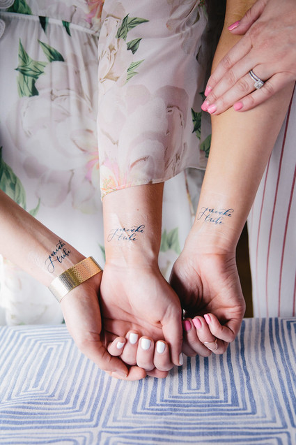 boys brunch baby shower ideas