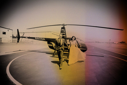 The Modern in Long Beach