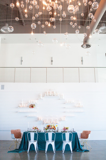 Modern reception Inspiration