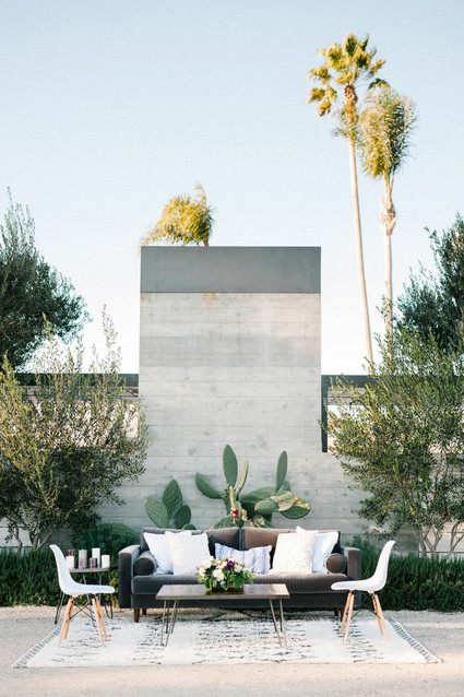 Biddle Ranch Vineyard wedding